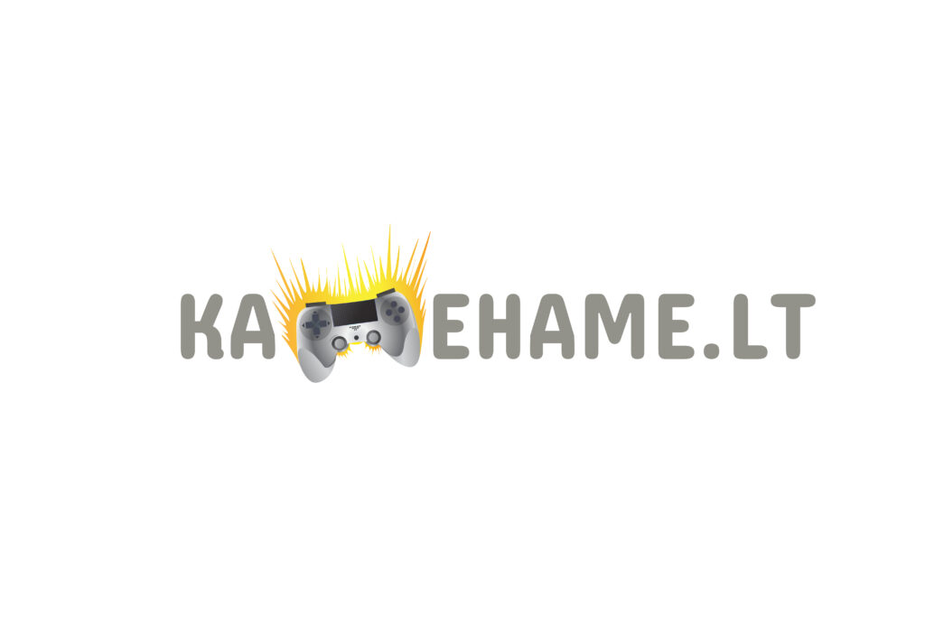 Kamehame