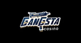 GangstaCasino: pasiūlymas ir sąlygos