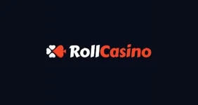 RollCasino: pasiūlymas ir sąlygos
