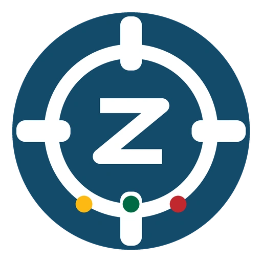 Kazino Internetu logotipas