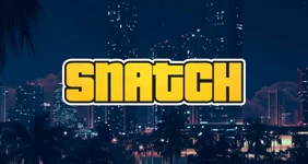 SnatchCasino: pasiūlymas ir sąlygos