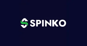 Spinko: pasiūlymas ir sąlygos